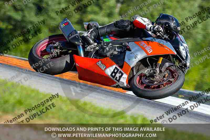 Brno;event digital images;motorbikes;no limits;peter wileman photography;trackday;trackday digital images